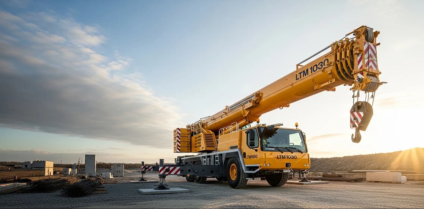 Contact Utilaje - Macarale