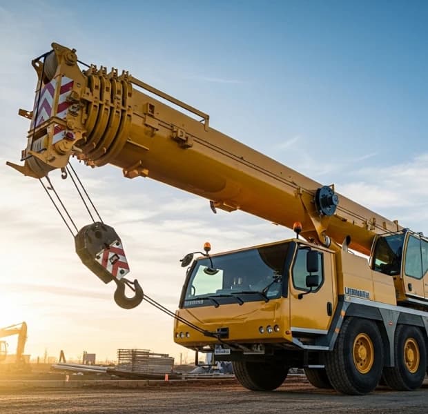 Montaj Structură Metalică Mall