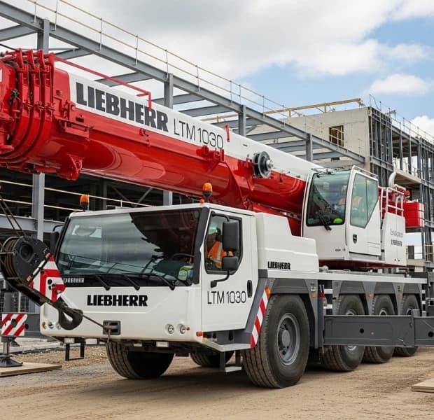 Intervenție Turn Comunicații